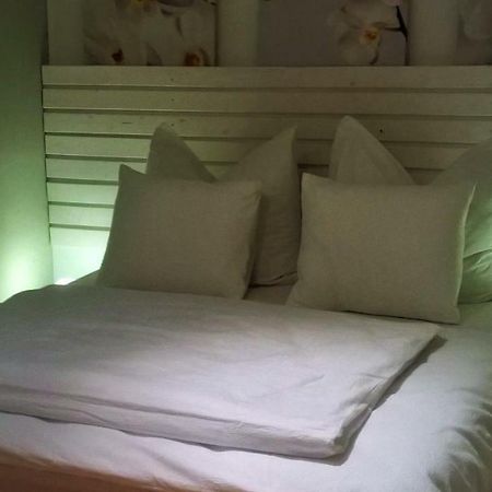 멜크 Am Loewenpark 아파트 외부 사진
