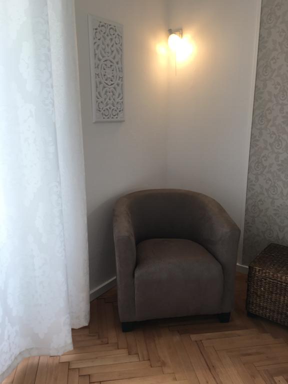 멜크 Am Loewenpark 아파트 외부 사진